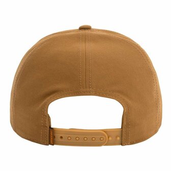 Blaser Striker SL cap Brown