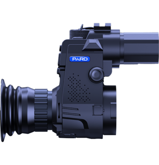 *NEW* PARD NV007SP Vision nocturne Clip-on Scope (Vision nocturne / Lumi&egrave;re du jour) (German version)