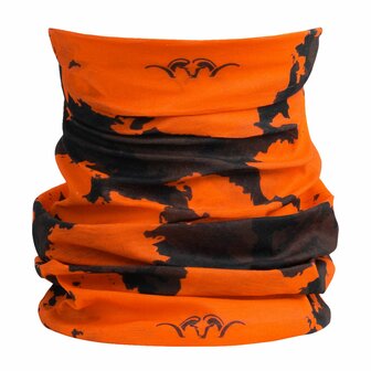 Blaser Multi-Tube Orange