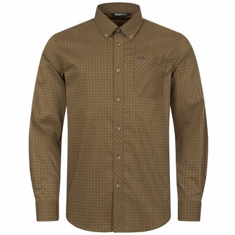 Blaser stretch shirt Serge