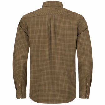 Blaser stretch shirt Serge