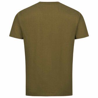 Blaser ARGALI T-Shirt Groen