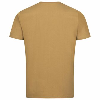 T-Shirt Blaser ARGALI Dor&eacute;