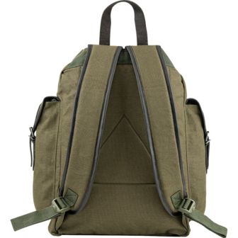 Canvas Day Pack Kenny