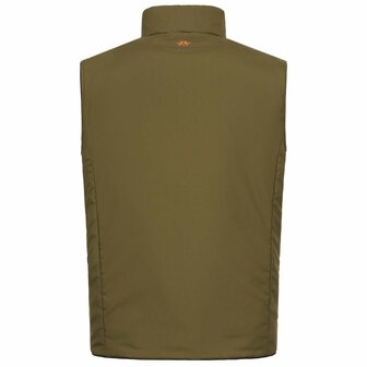  Blaser Endeavor reversible bodywarmer