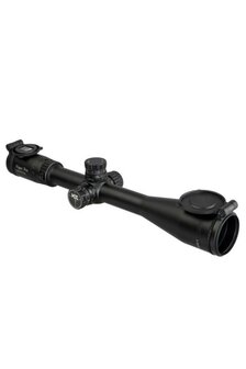 Riflescope MTC Viper Pro 3-18x50 + Sunshade