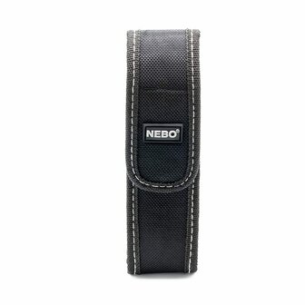 NEBO Flashlight Holster