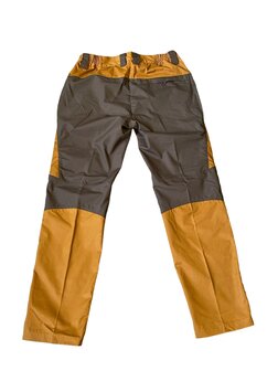 ShooterKing Moorland anti-zect pants Tangeri/ Charcoal Grey Men *New*