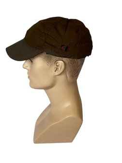 SHOOTERKING Moorland Casquette r&eacute;versible Unisexe