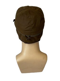 SHOOTERKING Moorland Casquette r&eacute;versible Unisexe