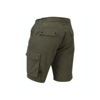 ShooterKing Outlander pants short