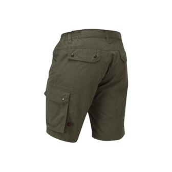 SHOOTERKING Outlander pants short