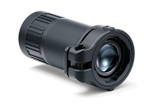 Pulsar Monocular 3X20 B voor KRYPTON &amp; PROTON Warmtebeeld