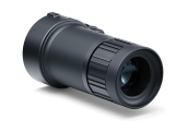 Pulsar Monocular 3X20 B KRYPTON &amp; PROTON Thermal image