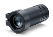 Pulsar Monocular 3X20 B voor KRYPTON &amp; PROTON Warmtebeeld