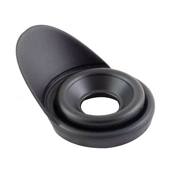 Pulsar Eyecup Voor Pulsar Helion / Quantum / Accolade / Recon / Digiforce - Rubber voor het oog