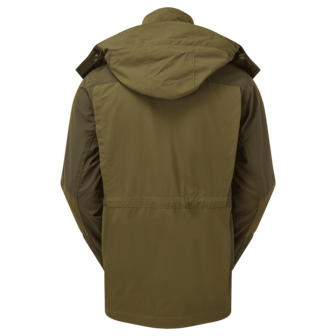 SHOOTERKING Greenland jacket Woman 