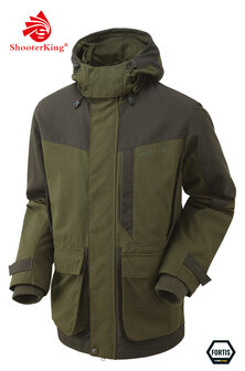 ShooterKing Venatu Jacket (Frauen)