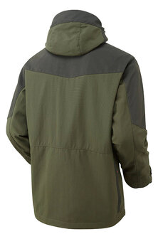ShooterKing Venatu Jacket (Frauen)