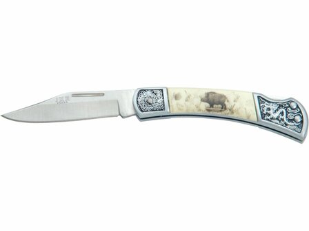 JKR pocket knife 0112