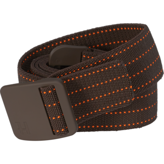 H&auml;rkila Wildboar Pro Tech Riem