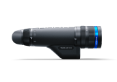 Pulsar Telos XP50 Warmtebeeld Thermal Imaging Monocular