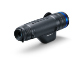 Pulsar Telos XP50 Warmtebeeld Thermal Imaging Monocular