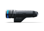 Pulsar Telos XP50 Warmtebeeld Thermal Imaging Monocular