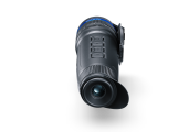 Pulsar Telos XP50 Warmtebeeld Thermal Imaging Monocular