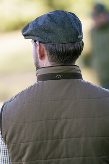 Blaser Ian isolatie bodywarmer met 20% korting