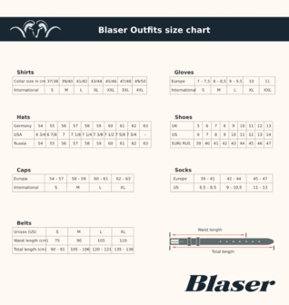 Blaser VINTAGE Flat Cap Men&#039;s in brown