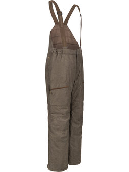 Blaser VINTAGE Top Heat 2L Padded Bib pants