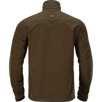 H&auml;rkila Wildboar Pro wendbare WSP-Jacke