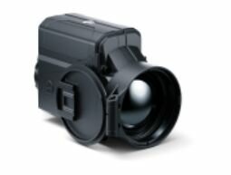 PULSAR KRYPTON 2 XG50 Thermal Imaging Front Attachment with Monocular *NEW*