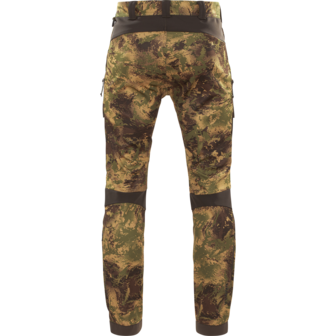 H&auml;rkila Deer Stalker camo light Broek