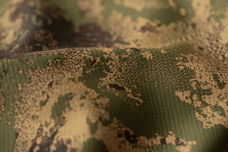 H&auml;rkila Deer Stalker camo light Broek