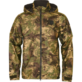 Härkila Deer Stalker camo HWS jas