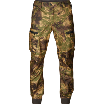 H&auml;rkila Deer Stalker camo HWS trousers 