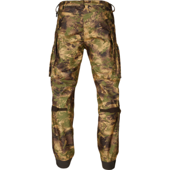 H&auml;rkila Deer Stalker camo HWS Broek