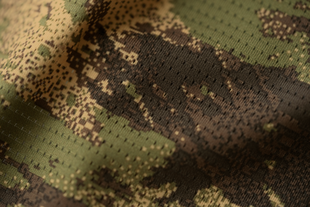 H&auml;rkila Deer Stalker camo cover jacket