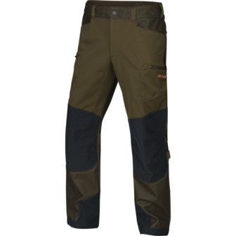 H&auml;rkila Mountain Hunter Hybrid Broek