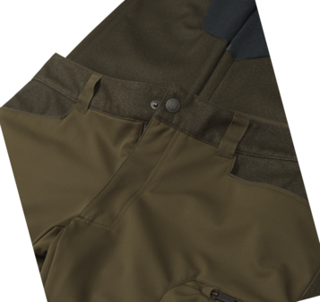 H&auml;rkila Mountain Hunter Hybrid trousers