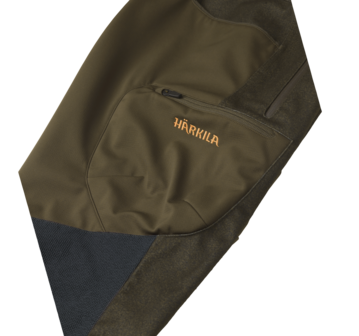 H&auml;rkila Mountain Hunter Hybrid Broek