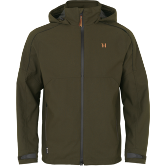 Härkila Pro Hunter Move 2.0 GTX jas