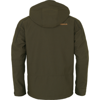 Härkila Pro Hunter Move 2.0 GTX jas