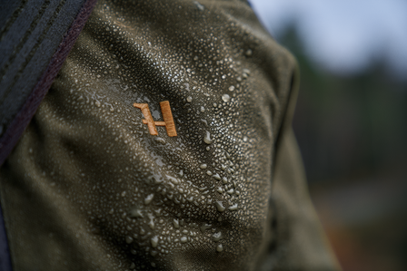 H&auml;rkila Pro Hunter Move 2.0 GTX jacket