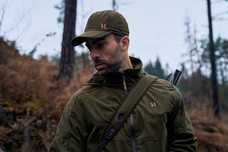 H&auml;rkila Pro Hunter Move 2.0 GTX jacket