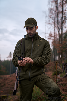 H&auml;rkila Pro Hunter Move 2.0 GTX jacket