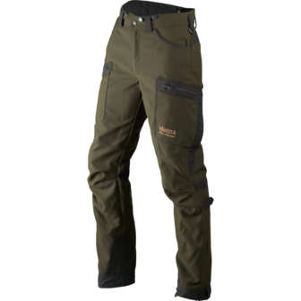 H&auml;rkila Pro Hunter Move trousers