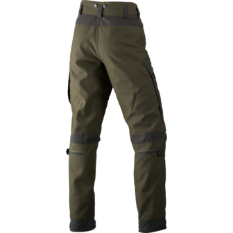 H&auml;rkila Pro Hunter Move trousers